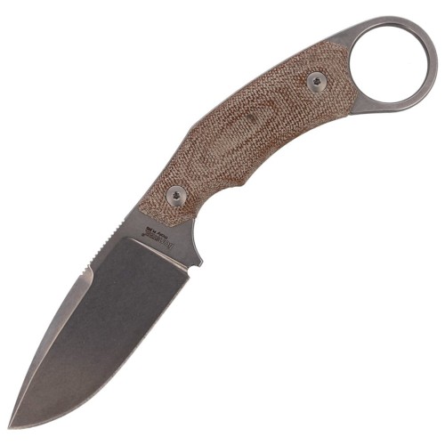 Noz-LionSteel-H2-Karambit-Canvas-Natural-Stone-Washed-Blade-H2-CVN.jpg