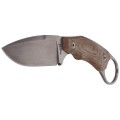 Noz-LionSteel-H2-Karambit-Canvas-Natural-Stone-Washed-Blade-H2-CVN-2.jpg