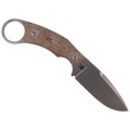 Noz-LionSteel-H2-Karambit-Canvas-Natural-Stone-Washed-Blade-H2-CVN-3.jpg