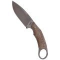 Noz-LionSteel-H2-Karambit-Canvas-Natural-Stone-Washed-Blade-H2-CVN-5.jpg