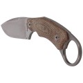 Noz-LionSteel-H2-Karambit-Canvas-Natural-Stone-Washed-Blade-H2-CVN-6.jpg