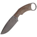 Noz-LionSteel-H2-Karambit-Canvas-Natural-Stone-Washed-Blade-H2-CVN-7.jpg