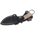 Noz-LionSteel-H2-Karambit-Canvas-Natural-Stone-Washed-Blade-H2-CVN-8.jpg