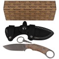 Noz-LionSteel-H2-Karambit-Canvas-Natural-Stone-Washed-Blade-H2-CVN-9.jpg