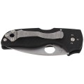 Noz-Spyderco-Lil-Native-G-10-Black-Mid-Back-Lock-Plain-C230MBGP-4.jpg