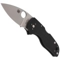 Noz-Spyderco-Lil-Native-G-10-Black-Mid-Back-Lock-Plain-C230MBGP-5.jpg