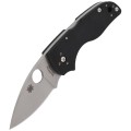 Noz-Spyderco-Lil-Native-G-10-Black-Mid-Back-Lock-Plain-C230MBGP-6.jpg