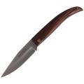 Noz-Muela-Artisan-Folding-Knife-Rosewood-P-8NL.jpg