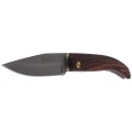 Noz-Muela-Artisan-Folding-Knife-Rosewood-P-8NL-1.jpg