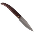 Noz-Muela-Artisan-Folding-Knife-Rosewood-P-8NL-2.jpg