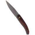 Noz-Muela-Artisan-Folding-Knife-Rosewood-P-8NL-3.jpg