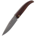 Noz-Muela-Artisan-Folding-Knife-Rosewood-P-8NL-4.jpg
