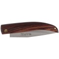 Noz-Muela-Artisan-Folding-Knife-Rosewood-P-8NL-5.jpg