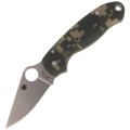 Noz-Spyderco-Para-3-G-10-Digital-Camo-Plain-C223GPCMO.jpg