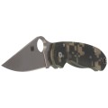 Noz-Spyderco-Para-3-G-10-Digital-Camo-Plain-C223GPCMO-2.jpg