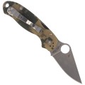Noz-Spyderco-Para-3-G-10-Digital-Camo-Plain-C223GPCMO-3.jpg