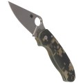 Noz-Spyderco-Para-3-G-10-Digital-Camo-Plain-C223GPCMO-4.jpg