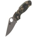 Noz-Spyderco-Para-3-G-10-Digital-Camo-Plain-C223GPCMO-5.jpg