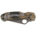 Noz-Spyderco-Para-3-G-10-Digital-Camo-Plain-C223GPCMO-6.jpg