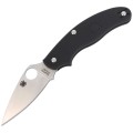 Noz-Spyderco-UK-Penknife-FRN-Black-Leaf-Shape-Plain-C94PBK.jpg