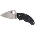 Noz-Spyderco-UK-Penknife-FRN-Black-Leaf-Shape-Plain-C94PBK-2.jpg