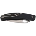 Noz-Spyderco-UK-Penknife-FRN-Black-Leaf-Shape-Plain-C94PBK-6.jpg