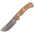 Noz-Muela-Full-Tang-Bushcraft-Micarta-120mm-ABORIGEN-12D.jpg