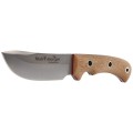 Noz-Muela-Full-Tang-Bushcraft-Micarta-120mm-ABORIGEN-12D-1.jpg