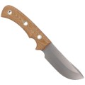 Noz-Muela-Full-Tang-Bushcraft-Micarta-120mm-ABORIGEN-12D-2.jpg
