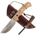 Noz-Muela-Full-Tang-Bushcraft-Micarta-120mm-ABORIGEN-12D-3.jpg