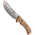 Noz-Muela-Full-Tang-Bushcraft-Micarta-120mm-ABORIGEN-12D-4.jpg