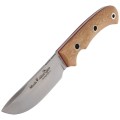 Noz-Muela-Full-Tang-Bushcraft-Micarta-120mm-ABORIGEN-12D-5.jpg