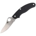 Noz-Spyderco-UK-Penknife-FRN-Black-Drop-Point-Plain-C94PBK3.jpg