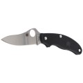 Noz-Spyderco-UK-Penknife-FRN-Black-Drop-Point-Plain-C94PBK3-2.jpg