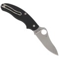 Noz-Spyderco-UK-Penknife-FRN-Black-Drop-Point-Plain-C94PBK3-3.jpg