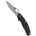 Noz-Spyderco-UK-Penknife-FRN-Black-Drop-Point-Plain-C94PBK3-4.jpg