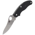 Noz-Spyderco-UK-Penknife-FRN-Black-Drop-Point-Plain-C94PBK3-5.jpg