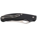 Noz-Spyderco-UK-Penknife-FRN-Black-Drop-Point-Plain-C94PBK3-6.jpg