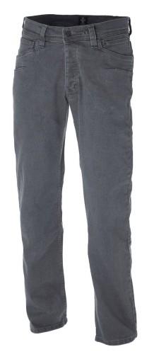 Spodnie-LMS-Gear-M-U-D-Urban-Grey-Jeans-2-0-00027V.jpg