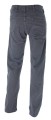 Spodnie-LMS-Gear-M-U-D-Urban-Grey-Jeans-2-0-00027V-1.jpg
