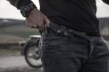 Spodnie-LMS-Gear-M-U-D-Urban-Grey-Jeans-2-0-00027V-2.jpg