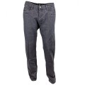 Spodnie-LMS-Gear-M-U-D-Urban-Grey-Jeans-2-0-00027V-4.jpg