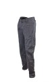 Spodnie-LMS-Gear-M-U-D-Urban-Grey-Jeans-2-0-00027V-5.jpg