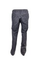 Spodnie-LMS-Gear-M-U-D-Urban-Grey-Jeans-2-0-00027V-6.jpg