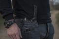 Spodnie-LMS-Gear-M-U-D-Urban-Grey-Jeans-2-0-00027V-7.jpg