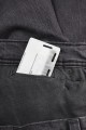 Spodnie-LMS-Gear-M-U-D-Urban-Grey-Jeans-2-0-00027V-8.jpg