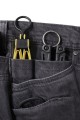 Spodnie-LMS-Gear-M-U-D-Urban-Grey-Jeans-2-0-00027V-9.jpg