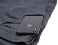 Spodnie-LMS-Gear-M-U-D-Urban-Grey-Jeans-2-0-00027V-10.jpg