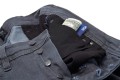 Spodnie-LMS-Gear-M-U-D-Urban-Grey-Jeans-2-0-00027V-11.jpg