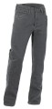 Spodnie-LMS-Gear-M-U-D-Urban-Grey-Jeans-2-0-00027V-12.jpg